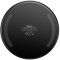 Безпровідний зарядний пристрій Baseus Simple Wireless Charger Black (CCALL-JK01)