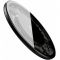 Безпровідний зарядний пристрій Baseus Simple Wireless Charger Black (CCALL-JK01)