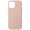 Чехол-накладка для iPhone 12/12 Pro - Native Union Clic Classic Case - Rose (CCLAS-NUD-NP20M)