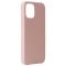 Чехол-накладка для iPhone 12/12 Pro - Native Union Clic Classic Case - Rose (CCLAS-NUD-NP20M)