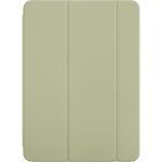 Smart Folio for iPad Air 11" (M3 and M2) - Sage (MWK73)