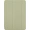Smart Folio for iPad Air 11" (M3 and M2) - Sage (MWK73)