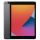 Apple iPad 2020 10.2" Wi-Fi + Cellular 32GB - Space Gray (MYN32)