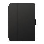 Чехол-подставка для iPad (2019) Speck Balance Folio - Black/Black (SP-133535-1050)