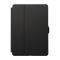 Чехол-подставка для iPad (2019) Speck Balance Folio - Black/Black (SP-133535-1050)