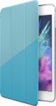 Чехол для iPad mini 5/mini 4 - Laut HUEX Smart Case - Blue (LAUT_IPM5_HX_BL)