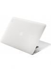 Чехол для MacBook Pro Retina 13" (2015) - LAUT Huex Cases - Frost (LAUT_MP13_HX_F)