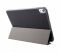 Чохол-книжка для iPad Pro 12" - Mutural Case - Black