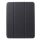 Чохол-книжка для iPad Pro 12" - Mutural Case - Black