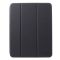 Чохол-книжка для iPad Pro 12" - Mutural Case - Black