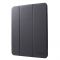 Чохол-книжка для iPad Pro 12" - Mutural Case - Black