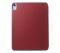 Чохол-книжка для iPad Pro 12" - Mutural Case - Red