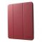 Чохол-книжка для iPad Pro 12" - Mutural Case - Red