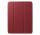 Чохол-книжка для iPad Pro 12" - Mutural Case - Red
