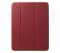 Чохол-книжка для iPad Pro 12" - Mutural Case - Red
