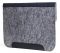 Чехол-конверт Gmakin для Macbook 13 New (GM59-13New)