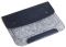 Чехол-конверт Gmakin для Macbook 13 New (GM59-13New)