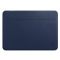 Конверт WIWU для MacBook Pro 16" [2021-2025] Skin Pro II Series (Navy Blue)
