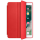 Чохол Smart Case для iPad 10.2 (Red) OEM