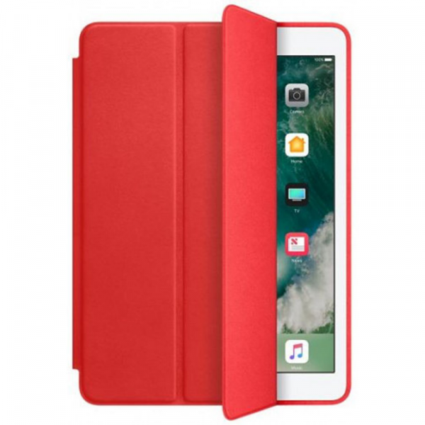 Чохол Smart Case для iPad 10.2 (Red) OEM