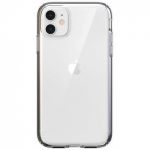 Чехол для iPhone 11 Speck Presidio Stay Case - Clear (SP-129907-5085)