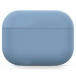 Чехол Silicone Case Slim for AirPods Pro (sky blue)