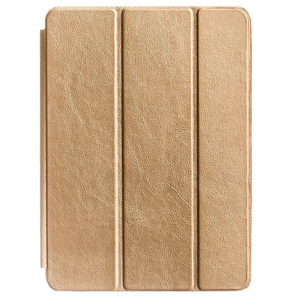 Чохол Smart Case для iPad 10.2 (Gold) OEM