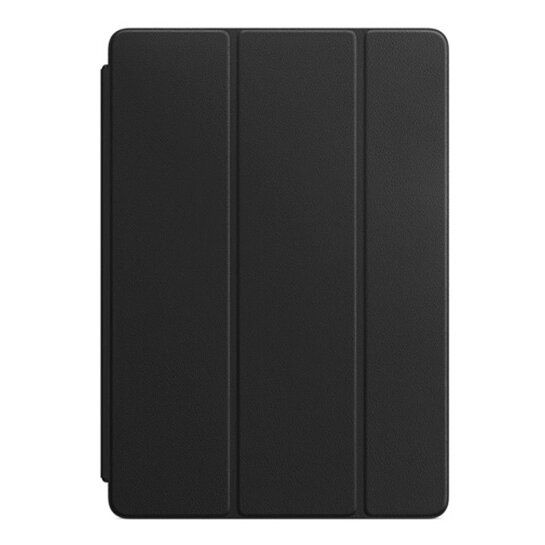 Чохол-книжка Smart Case для iPad Pro 11 [2020/2021] (Black) OEM