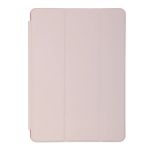 Чехол-книжка Smart Case для iPad Pro 12.9  [2020] (Pink) OEM