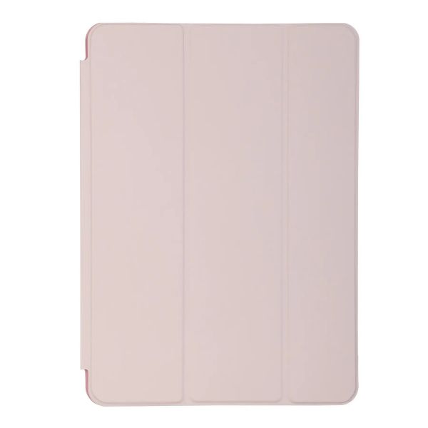 Чохол-книжка Smart Case для iPad Pro 12.9 [2020] (Pink) OEM