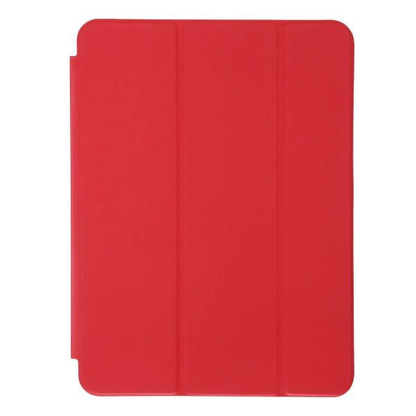 Чохол-книжка Smart Case для iPad Pro 11 [2020/2021] (Red) OEM