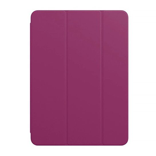 Чохол-книжка Smart Case для iPad Pro 11 [2020/2021] (Rose Red) OEM