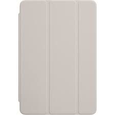 Чохол-книжка Smart Case для iPad Pro 11 [2020/2021] (Stone) OEM