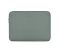 Конверт WIWU для MacBook 13" Skin Zero Sleeve Series (Grey)