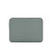 Конверт WIWU для MacBook 13" Skin Zero Sleeve Series (Grey)