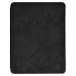 Чехол Comma для iPad Air 4 10.9" Leather Case with Pen Holder Series Black