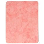Чехол Comma для iPad Air 4 10.9" Leather Case with Pen Holder Series Pink