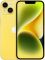 iPhone 14 512Gb Yellow (eSim) (MR3P3)