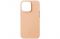 Чехол-накладка для iPhone 13 Pro Max - Native Union Clic Pop Magnetic Case - Peach (CPOP-PCH-NP21L)