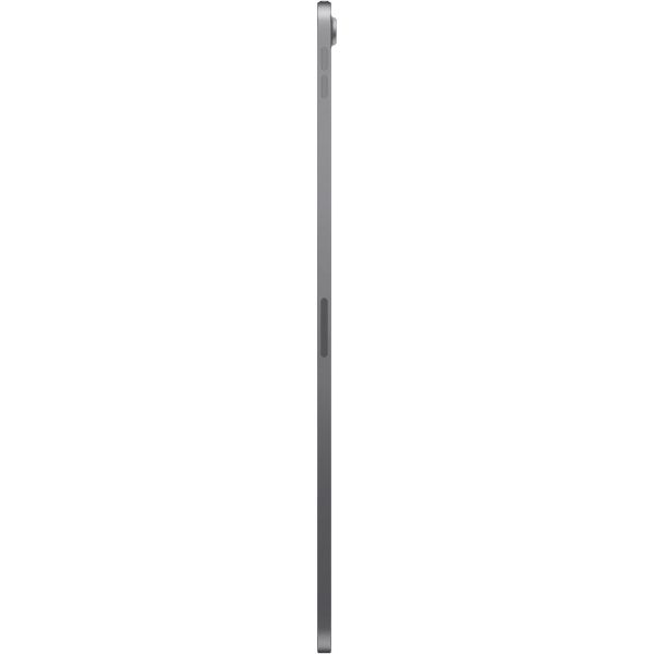 iPad Air 11 M4 2026 Wi-Fi 1TB Space Gray (MH3G4)