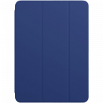Чехол-книжка Smart Case для iPad Pro 11 [2020] (Deep Blue) OEM