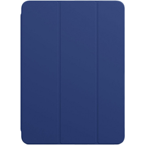 Чохол-книжка Smart Case для iPad Pro 11 [2020] (Deep Blue) OEM