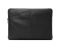 Чехол для MacBook Pro Retina 15"/MacBook Pro 15'' - Decoded Leather Slim Sleeve - Black (D4SS15BK)