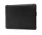 Чехол для MacBook Pro Retina 15"/MacBook Pro 15'' - Decoded Leather Slim Sleeve - Black (D4SS15BK)