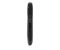 Чехол для MacBook Pro Retina 15"/MacBook Pro 15'' - Decoded Leather Slim Sleeve - Black (D4SS15BK)