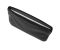 Чехол для MacBook Pro Retina 15"/MacBook Pro 15'' - Decoded Leather Slim Sleeve - Black (D4SS15BK)