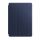 Чехол Smart Case для iPad 10.2 (Deep Blue) OEM