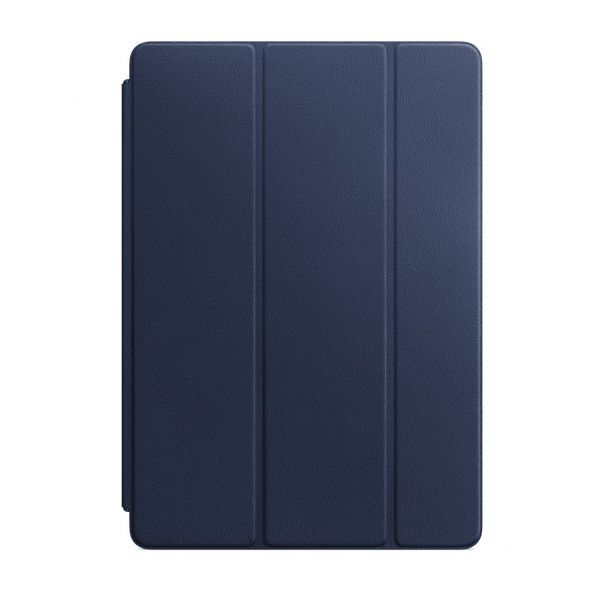 Чохол-книжка Smart Case для iPad Pro 12.9 [2020] (Deep Blue) OEM