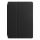 Чохол Devia для iPad mini 5 Leather Case with Pen Holder Series (Black)