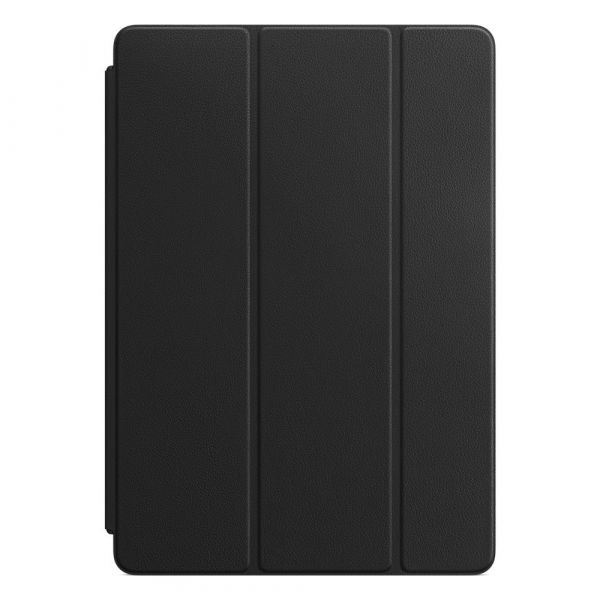 Чохол Devia для iPad mini 5 Leather Case with Pen Holder Series (Black)